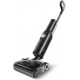Вертикальный моющий пылесос Roborock Wet and Dry Vacuum Cleaner F25 Ace WD5M2A512-02 (с русской озвучкой)