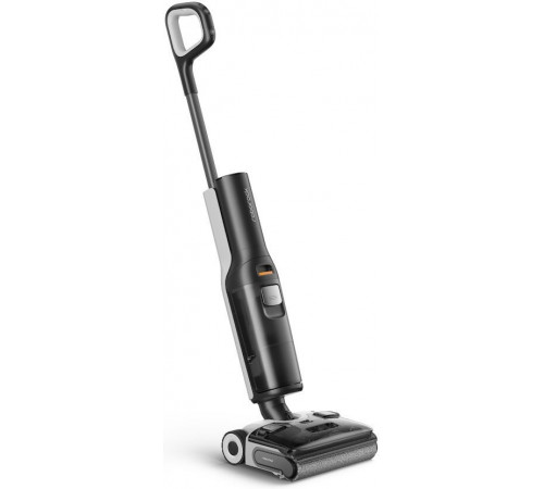 Вертикальный моющий пылесос Roborock Wet and Dry Vacuum Cleaner F25 Ace WD5M2A512-02 (с русской озвучкой)