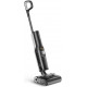 Вертикальный моющий пылесос Roborock Wet and Dry Vacuum Cleaner F25 Ace WD5M2A512-02 (с русской озвучкой)