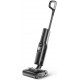 Вертикальный моющий пылесос Roborock Wet and Dry Vacuum Cleaner F25 Ace WD5M2A512-02 (с русской озвучкой)