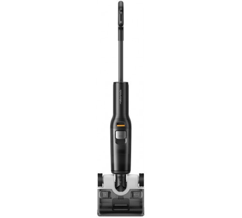 Вертикальный моющий пылесос Roborock Wet and Dry Vacuum Cleaner F25 Ace WD5M2A512-02 (с русской озвучкой)
