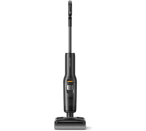 Вертикальный моющий пылесос Roborock Wet and Dry Vacuum Cleaner F25 Ace WD5M2A512-02 (с русской озвучкой)