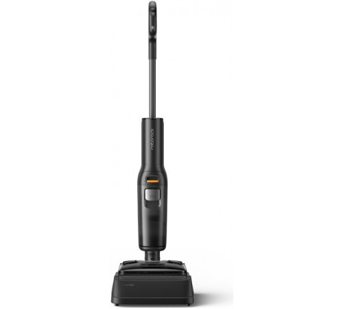 Вертикальный моющий пылесос Roborock Wet and Dry Vacuum Cleaner F25 Ace WD5M2A512-02 (с русской озвучкой)