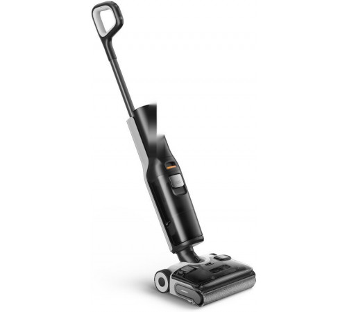 Вертикальный моющий пылесос Roborock Wet and Dry Vacuum Cleaner F25 Ace WD5M2A512-02 (с русской озвучкой)