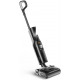 Вертикальный моющий пылесос Roborock Wet and Dry Vacuum Cleaner F25 Ace WD5M2A512-02 (с русской озвучкой)