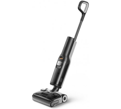 Вертикальный моющий пылесос Roborock Wet and Dry Vacuum Cleaner F25 Ace WD5M2A512-02 (с русской озвучкой)