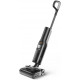 Вертикальный моющий пылесос Roborock Wet and Dry Vacuum Cleaner F25 Ace WD5M2A512-02 (с русской озвучкой)