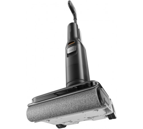Вертикальный моющий пылесос Roborock Wet and Dry Vacuum Cleaner F25 Ace WD5M2A512-02 (с русской озвучкой)