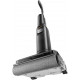 Вертикальный моющий пылесос Roborock Wet and Dry Vacuum Cleaner F25 Ace WD5M2A512-02 (с русской озвучкой)