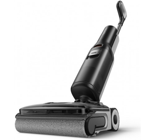 Вертикальный моющий пылесос Roborock Wet and Dry Vacuum Cleaner F25 Ace WD5M2A512-02 (с русской озвучкой)