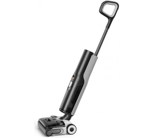 Вертикальный моющий пылесос Roborock Wet and Dry Vacuum Cleaner F25 Ace WD5M2A512-02 (с русской озвучкой)
