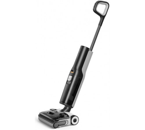 Вертикальный моющий пылесос Roborock Wet and Dry Vacuum Cleaner F25 Ace WD5M2A512-02 (с русской озвучкой)