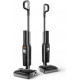Вертикальный моющий пылесос Roborock Wet and Dry Vacuum Cleaner F25 Ace WD5M2A512-02 (с русской озвучкой)