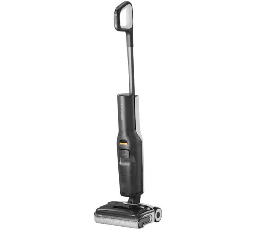 Вертикальный моющий пылесос Roborock Wet and Dry Vacuum Cleaner F25 Ace WD5M2A512-02 (с русской озвучкой)