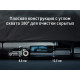 Вертикальный моющий пылесос Roborock Wet and Dry Vacuum Cleaner F25 Ace WD5M2A512-02 (с русской озвучкой)
