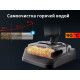 Вертикальный моющий пылесос Roborock Wet and Dry Vacuum Cleaner F25 Ace WD5M2A512-02 (с русской озвучкой)