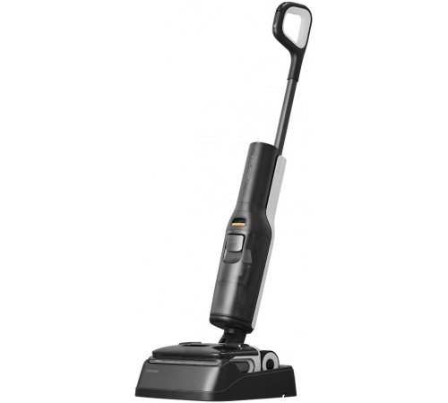 Вертикальный моющий пылесос Roborock Wet and Dry Vacuum Cleaner F25 Ace WD5M2A512-02 (с русской озвучкой)