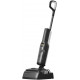 Вертикальный моющий пылесос Roborock Wet and Dry Vacuum Cleaner F25 Ace WD5M2A512-02 (с русской озвучкой)