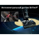 Вертикальный моющий пылесос Roborock Wet and Dry Vacuum Cleaner F25 Ace WD5M2A512-02 (с русской озвучкой)