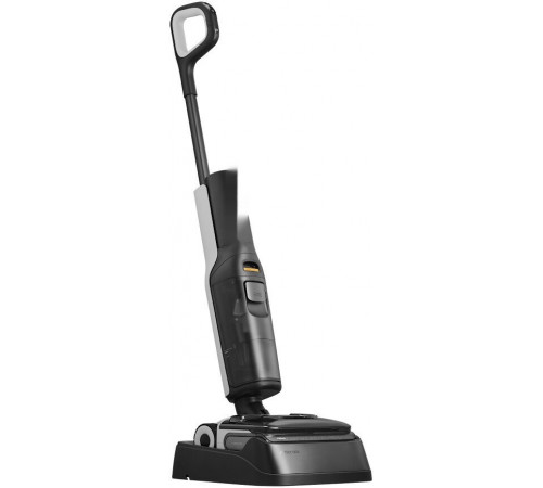 Вертикальный моющий пылесос Roborock Wet and Dry Vacuum Cleaner F25 Ace WD5M2A512-02 (с русской озвучкой)
