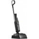 Вертикальный моющий пылесос Roborock Wet and Dry Vacuum Cleaner F25 Ace WD5M2A512-02 (с русской озвучкой)