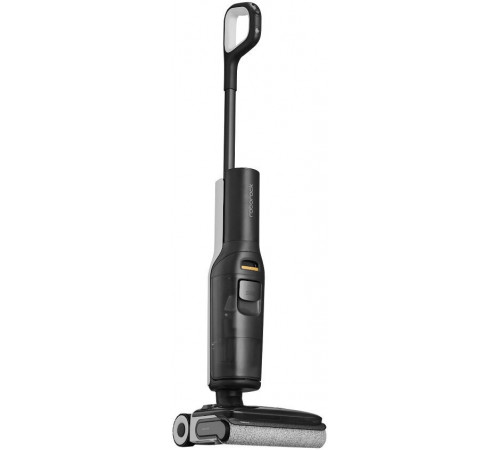 Вертикальный моющий пылесос Roborock Wet and Dry Vacuum Cleaner F25 Ace WD5M2A512-02 (с русской озвучкой)