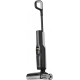 Вертикальный моющий пылесос Roborock Wet and Dry Vacuum Cleaner F25 Ace WD5M2A512-02 (с русской озвучкой)