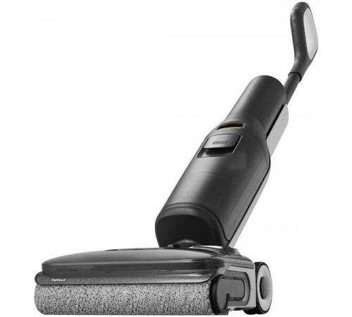 Вертикальный моющий пылесос Roborock Wet and Dry Vacuum Cleaner F25 Ace WD5M2A512-02 (с русской озвучкой)