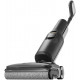 Вертикальный моющий пылесос Roborock Wet and Dry Vacuum Cleaner F25 Ace WD5M2A512-02 (с русской озвучкой)