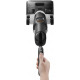 Вертикальный моющий пылесос Roborock Wet and Dry Vacuum Cleaner F25 Ace WD5M2A512-02 (с русской озвучкой)