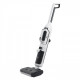 Вертикальный моющий пылесос HAIER HWND Q1