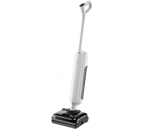 Вертикальный моющий пылесос Xiaomi Truclean W30 Pro Wet Dry Vacuum E303HW (с евровилкой)