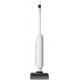 Вертикальный моющий пылесос Xiaomi Truclean W30 Pro Wet Dry Vacuum E303HW (с евровилкой)