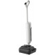 Вертикальный моющий пылесос Xiaomi Truclean W30 Pro Wet Dry Vacuum E303HW (с евровилкой)