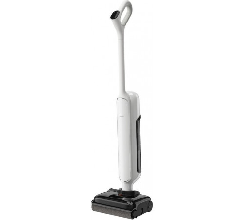 Вертикальный моющий пылесос Xiaomi Truclean W30 Pro Wet Dry Vacuum E303HW (с евровилкой)