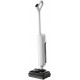Вертикальный моющий пылесос Xiaomi Truclean W30 Pro Wet Dry Vacuum E303HW (с евровилкой)