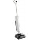 Вертикальный моющий пылесос Xiaomi Truclean W30 Pro Wet Dry Vacuum E303HW (с евровилкой)