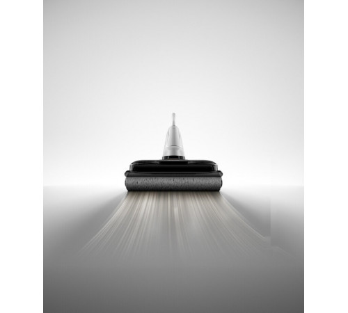 Вертикальный моющий пылесос Xiaomi Truclean W30 Pro Wet Dry Vacuum E303HW (с евровилкой)