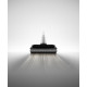 Вертикальный моющий пылесос Xiaomi Truclean W30 Pro Wet Dry Vacuum E303HW (с евровилкой)