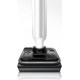 Вертикальный моющий пылесос Xiaomi Truclean W30 Pro Wet Dry Vacuum E303HW (с евровилкой)