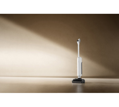 Вертикальный моющий пылесос Xiaomi Truclean W30 Pro Wet Dry Vacuum E303HW (с евровилкой)
