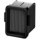 Вертикальный моющий пылесос BQ VCA1006W Aqua Pro