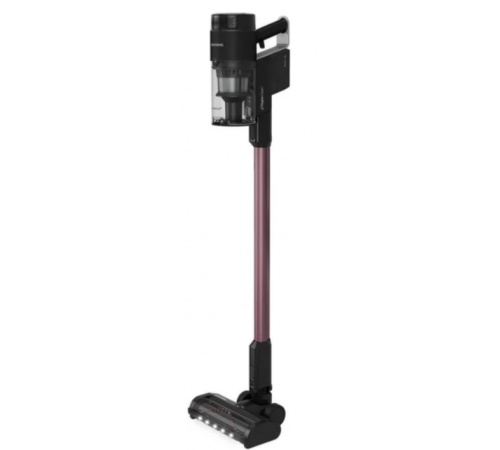Пылесос Grundig VCP 7330