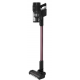 Пылесос Grundig VCP 7330