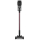 Пылесос Grundig VCP 7330