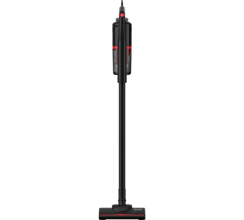 Пылесос Tefal TY1C15F1