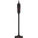 Пылесос Tefal TY1C15F1