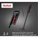Пылесос Tefal TY1C15F1