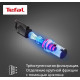 Пылесос Tefal TY1C15F1