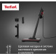 Пылесос Tefal TY1C15F1